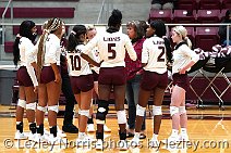 eh20_vbv_corsicana018