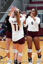 eh20_vbv_corsicana019