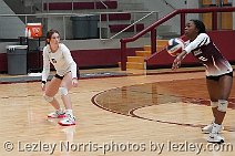 eh22_vbjv_redoak_001