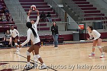 eh22_vbjv_redoak_002