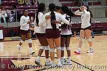 eh22_vbjv_redoak_003