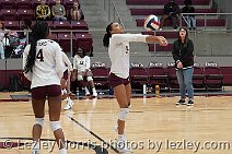 eh22_vbjv_redoak_004