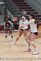 eh22_vbjv_redoak_005