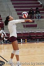 eh22_vbjv_redoak_006