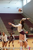 eh22_vbjv_redoak_007