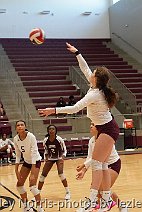 eh22_vbjv_redoak_008