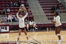 eh22_vbjv_redoak_009