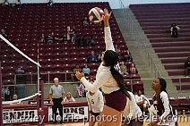 eh22_vbjv_redoak_010