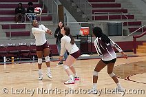 eh22_vbjv_redoak_011