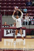 eh22_vbjv_redoak_012