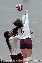 eh22_vbjv_redoak_013