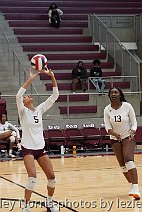 eh22_vbjv_redoak_014