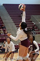 eh22_vbjv_redoak_015