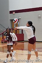 eh22_vbjv_redoak_016