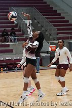 eh22_vbjv_redoak_017