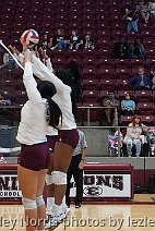 eh22_vbjv_redoak_019