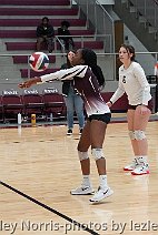 eh22_vbjv_redoak_020