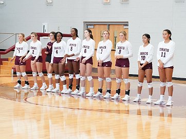 Waxahachie Life 9-2-22