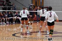 eh24_vbv_waxalife009