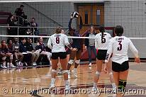 eh24_vbv_waxalife010