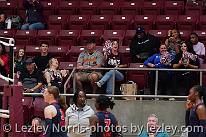 eh24_vbv_waxalife013