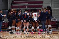 eh24_vbv_waxalife014