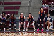 eh24_vbv_waxalife017