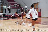 eh2526_vbv_malakoff036