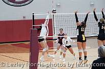 eh2526_vbv_malakoff039