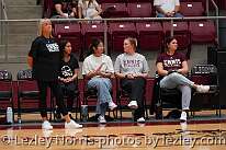 eh2526_vbv_maypearl003