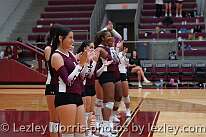 eh2526_vbv_maypearl005