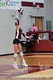 eh2526_vbv_maypearl011