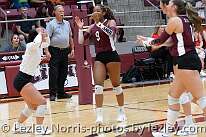 eh2526_vbv_maypearl019