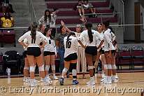 eh2526_vbv_terrell032