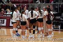 eh2526_vbv_terrell047